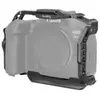 SmallRig 4159 Cage pour Canon EOS R6 II