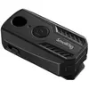 SmallRig 3902 télécommande sans fil pour appareil photo