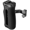 SmallRig 4756 mini poignée latérale (vis 1/4"-20)