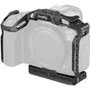 SmallRig 4975 Black Mamba Cage pour Canon EOS R5 II