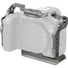 SmallRig 4977 HawkLock Quick Release Cage pour Canon EOS R5 II