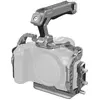 SmallRig 5029 Kit HawkLock Quick Release Cage pour Canon EOS R5 II