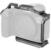 SmallRig 4978 Cage pour Canon EOS R5 II