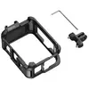 Smallrig 5000 Cage de caméra d'action pour Insta360 Ace Pro / Ace Pro 2