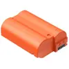 SmallRig 4972 NP-F970 USB-C Batterie rechargeable pour appareil photo orange
