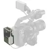 SmallRig 4872 VB50 mini V Mount Battery green