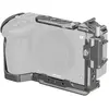 SmallRig HawkLock Quick Release Cage Kit for Sony FX3 / FX30 4770
