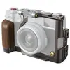 SmallRig 4557 Cage Retro pour Fujifilm X100VI