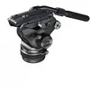 SmallRig 4464 Tête fluide DH12