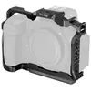 Smallrig 4519 cage pour caméra Nikon Z 6III