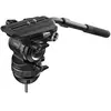 SmallRig 4287 Tête Fluide Professionnelle PH8