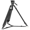 SmallRig 4465 kit trépied vidéo carbone FreeBlazer AD-Pro8