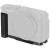 Smallrig 4517 Poignée L pour Lumix S9