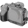 Cage SmallRig pour Sony Alpha 9 III 4533