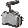 Smallrig 4522 Kit cage Night Eagle pour Nikon Z 6III