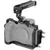 Smallrig 4520 Kit cage pour caméra Nikon Z 6III
