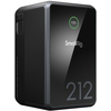 SmallRig 4293 x Caleb Pike VB212 batterie mini V mount