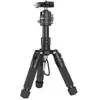 SmallRig 4289 Mini trépied en aluminium VT-20