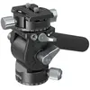 Smallrig Tête De Trépied 3457b Lightweight Fluid Video