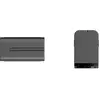 SmallRig NP-F970 Batterie pour appareil photo 4073