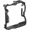 Smallrig 3982 cage pour Nikon Z8 avec poignée de batterie MB-N12