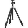 SmallRig 4059 AP-20