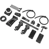 SmallRig 3918  MagicFIZ Two Motors Kit follow focus sans fil