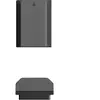 Smallrig 4074 NP-FZ100 batterie