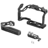 SmallRig 3234 Kit Black Mamba pour Canon EOS R5, R5c, R6
