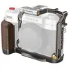 SmallRig 4714 Cage Rétro pour Fujifilm X-T50