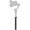 Smallrig 4378 Bras d'extension pour stabilisateur DJI