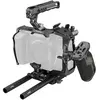 SmallRig 4575 Kit cage avancé pour Blackmagic Design Cinema 6K
