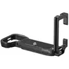 Support en L SmallRig 4569 pour Sony Alpha 7C II / 7CR