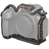 Smallrig 4521 Cage Night Eagle pour Nikon Z 6III