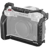 SMALLRIG SMALLRIG Cage pour Fujifilm X-T5 - 4135