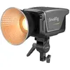 SmallRig 3976 RC450B LED Video Light bicolore