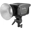 Smallrig 3971 LED Video Light RC450D