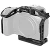 SmallRig 4003B  Black Mamba  Cage for Canon EOS R7