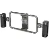 FEELWORLD - SMALLRIG 4121