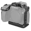 SmallRig 4023 "Black Mamba" cage pour Panasonic Lumix S5 II