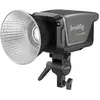 SmallRig 3961 RC350D  Projecteur COB LED