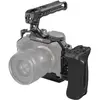 SmallRig 3669C Kit professionnel pour A7R V / A7 IV / A7S III