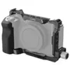 SMALLRIG SMALLRIG 4257 cage kit pour sony zv-e1