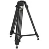 SmallRig 4164 SmallRig FreeBlazer Trépied robuste en alliage d'aluminium AD