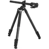 SmallRig 4288 Trépied à colonne centrale latérale CT