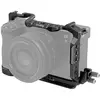 SMALLRIG SMALLRIG Cage pour SONY A7CII / A7CR - 4422