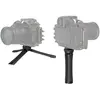 SmallRig 4117 trépied Caméra de Smartphone/numérique 3 pieds Noir