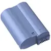 SmallRig 4332B Batterie type Nikon EN-EL15c avec port USB-C
