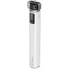 SmallRig 4552 Poignée d'alimentation HPS36
