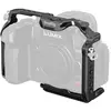 Smallrig 4824 Cage à dégagement rapide HawkLock pour Panasonic LUMIX G...